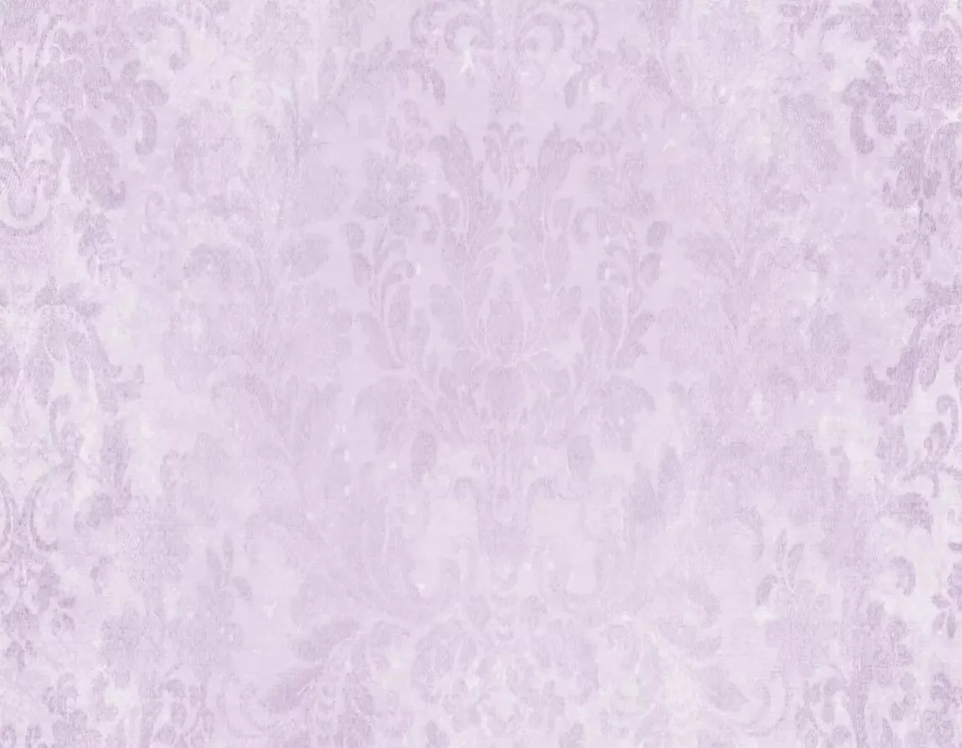 Lia 8X6 Fleece ( 96 X 72 Inch ) Backdrop