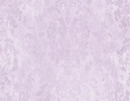Lia 8X6 Fleece ( 96 X 72 Inch ) Backdrop