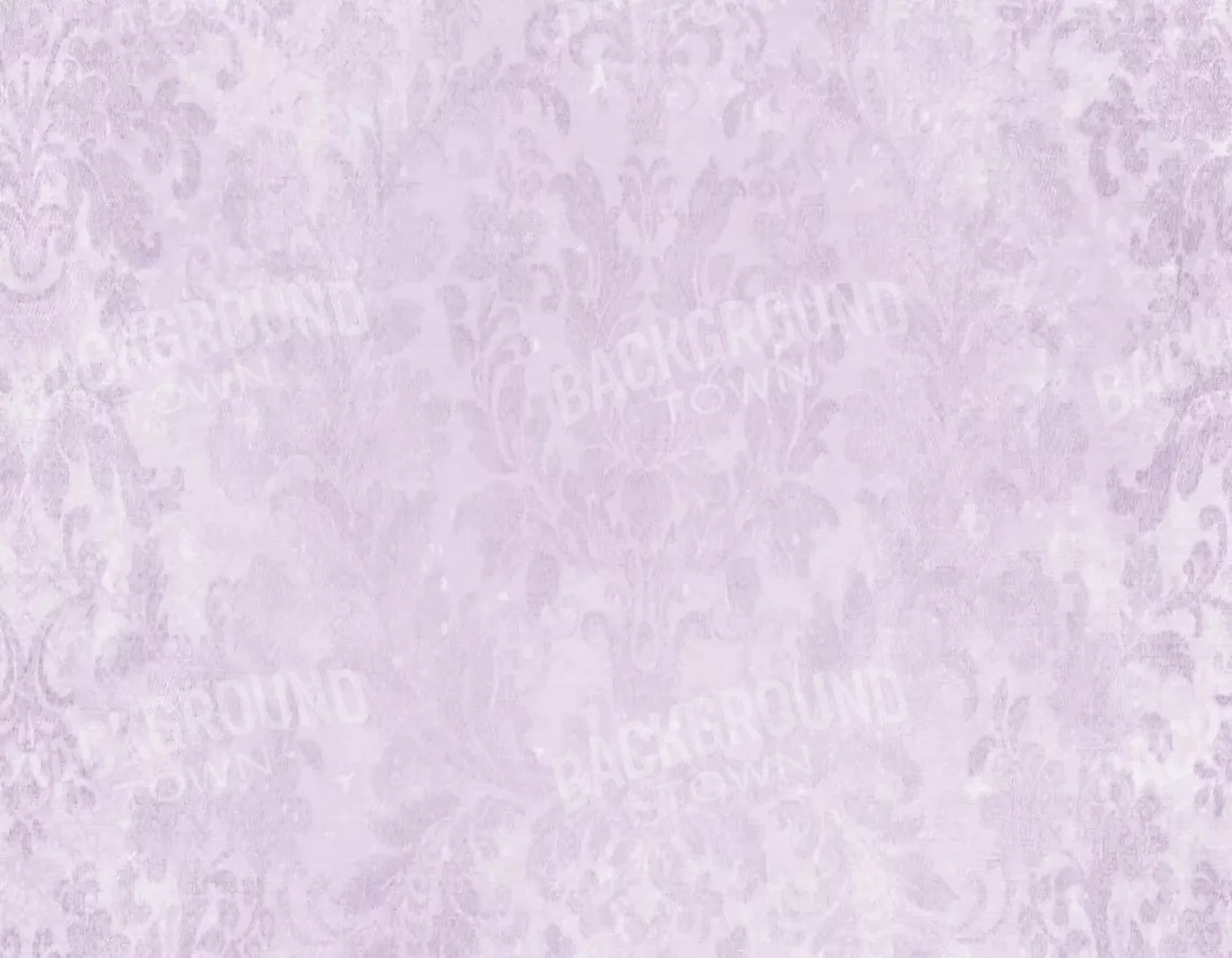 Lia 8X6 Fleece ( 96 X 72 Inch ) Backdrop