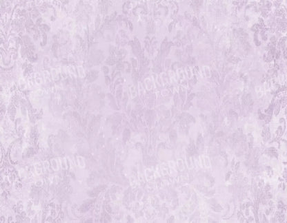 Lia 8X6 Fleece ( 96 X 72 Inch ) Backdrop