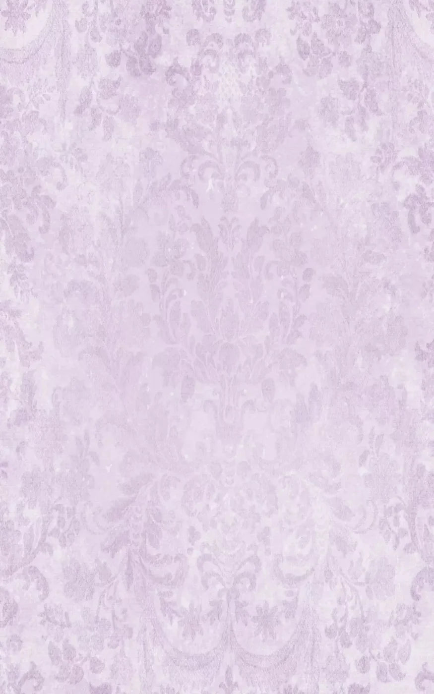 Lia 9X14 Ultracloth ( 108 X 168 Inch ) Backdrop