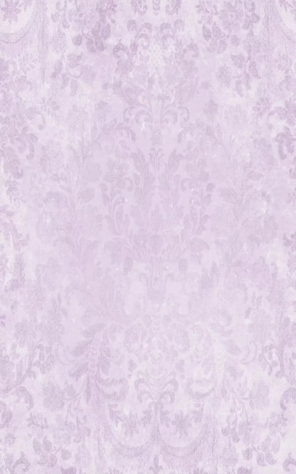 Lia 9X14 Ultracloth ( 108 X 168 Inch ) Backdrop