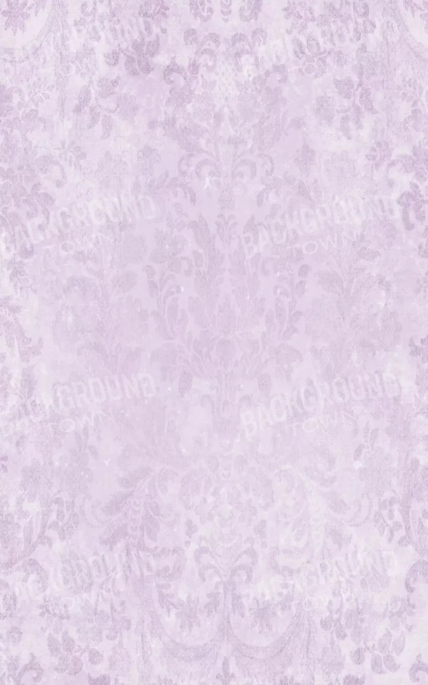 Lia 9X14 Ultracloth ( 108 X 168 Inch ) Backdrop