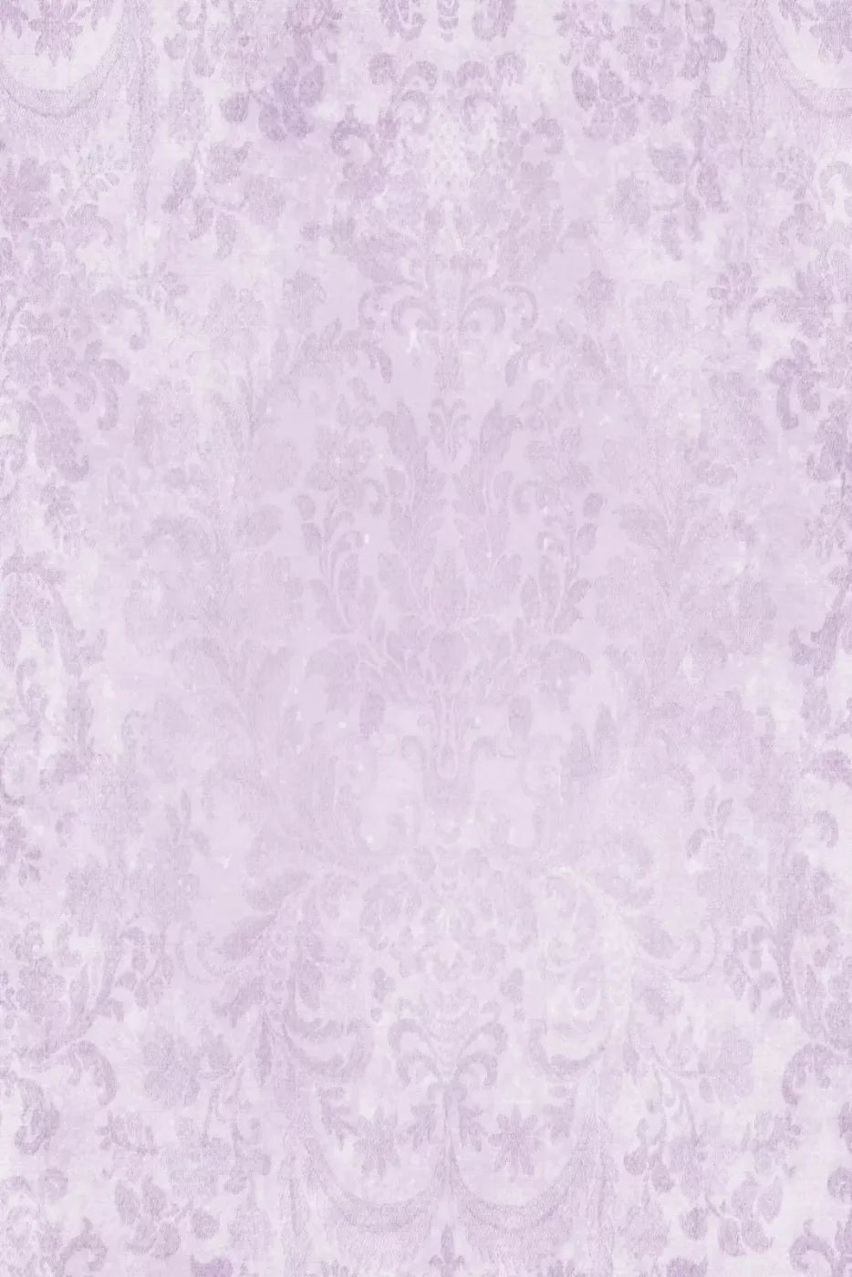 Lia Backdrop
