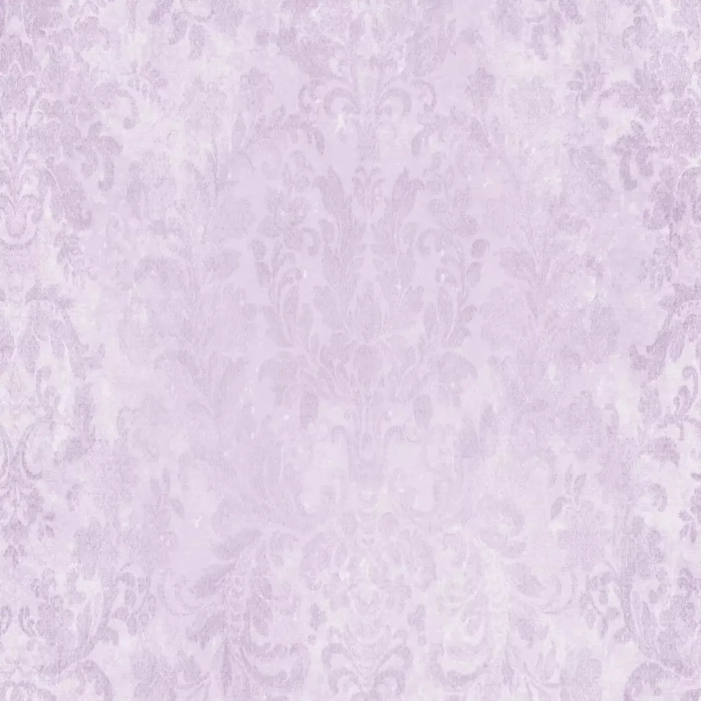 Lia 5X5 Rubbermat Floor ( 60 X Inch ) Backdrop
