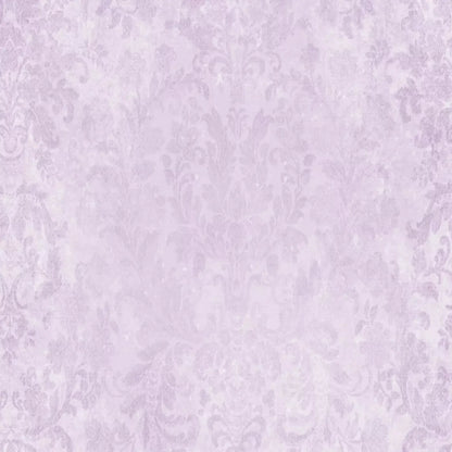 Lia 5X5 Rubbermat Floor ( 60 X Inch ) Backdrop