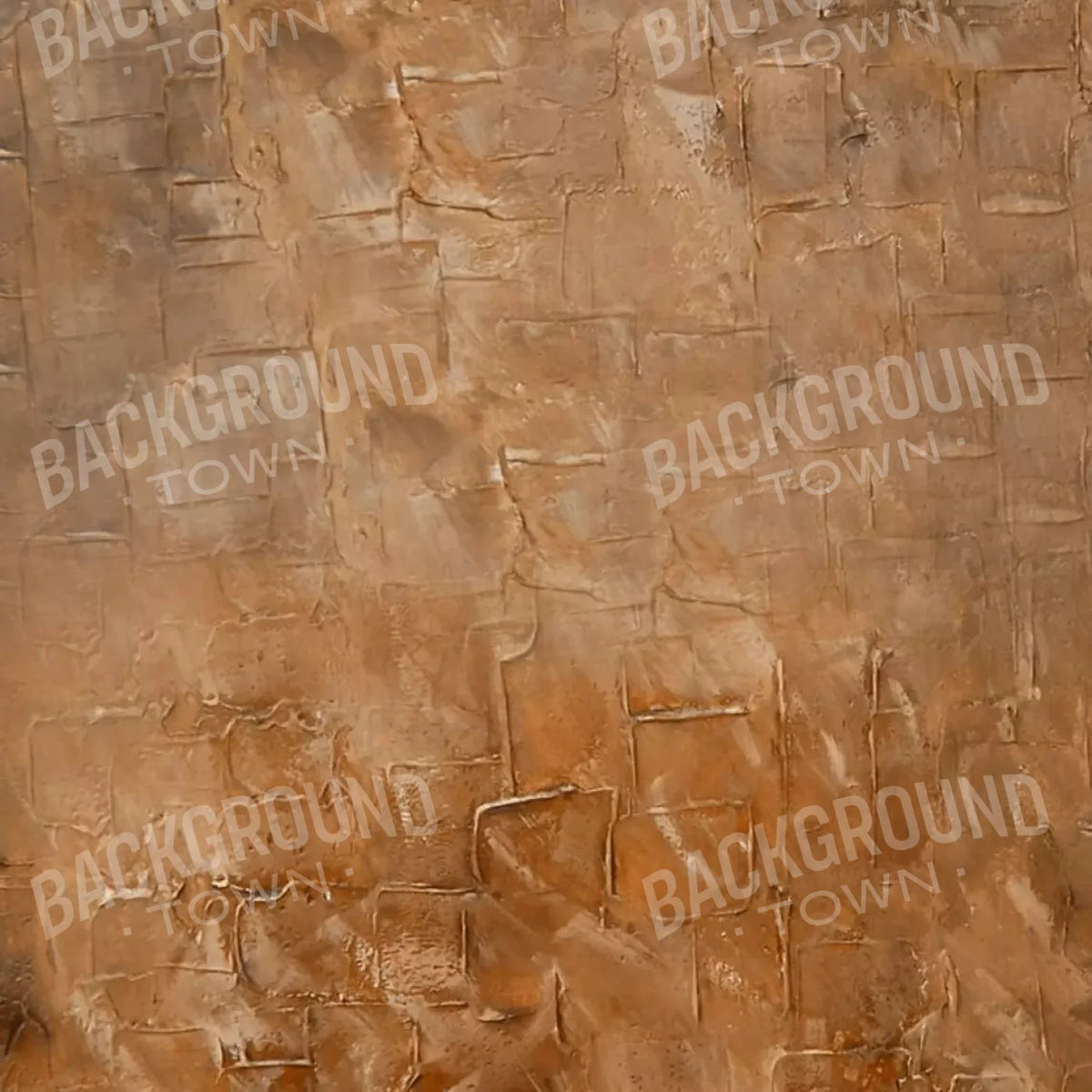 Liam 10X10 Ultracloth ( 120 X Inch ) Backdrop
