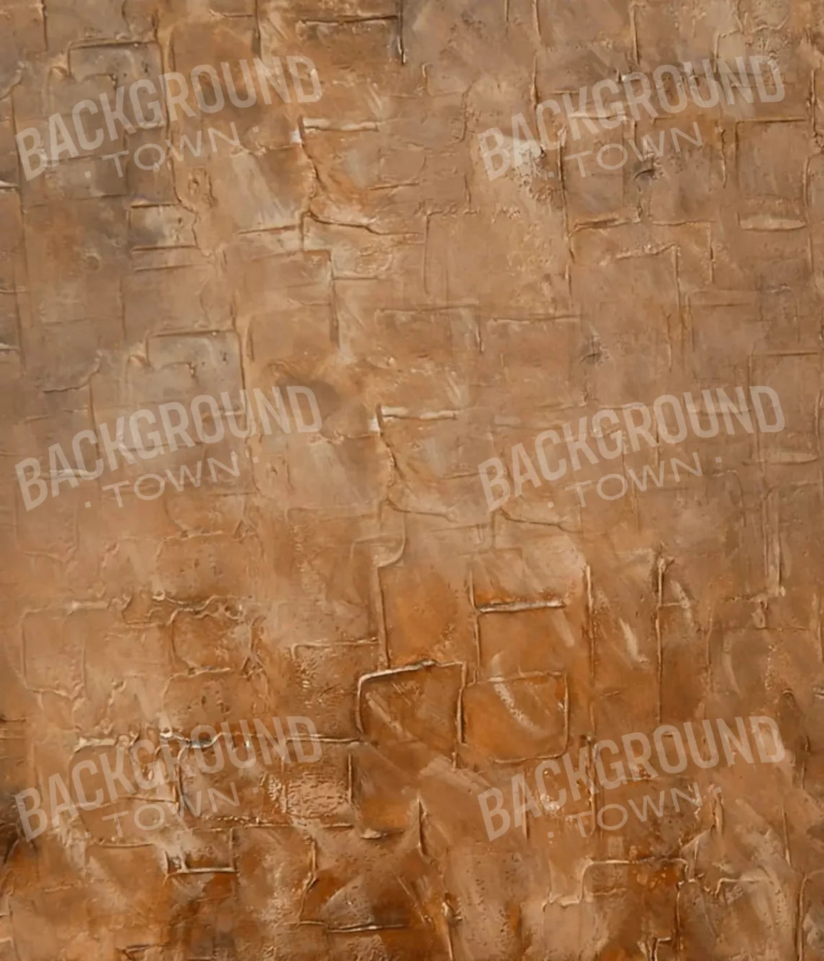 Liam 10X12 Ultracloth ( 120 X 144 Inch ) Backdrop