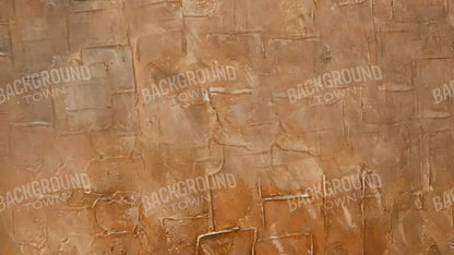 Liam 14X8 Ultracloth ( 168 X 96 Inch ) Backdrop