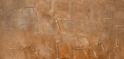 Liam 16X8 Ultracloth ( 192 X 96 Inch ) Backdrop