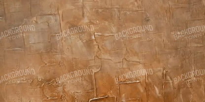 Liam 20X10 Ultracloth ( 240 X 120 Inch ) Backdrop