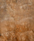 Orange Textured Backdrop for Photography
