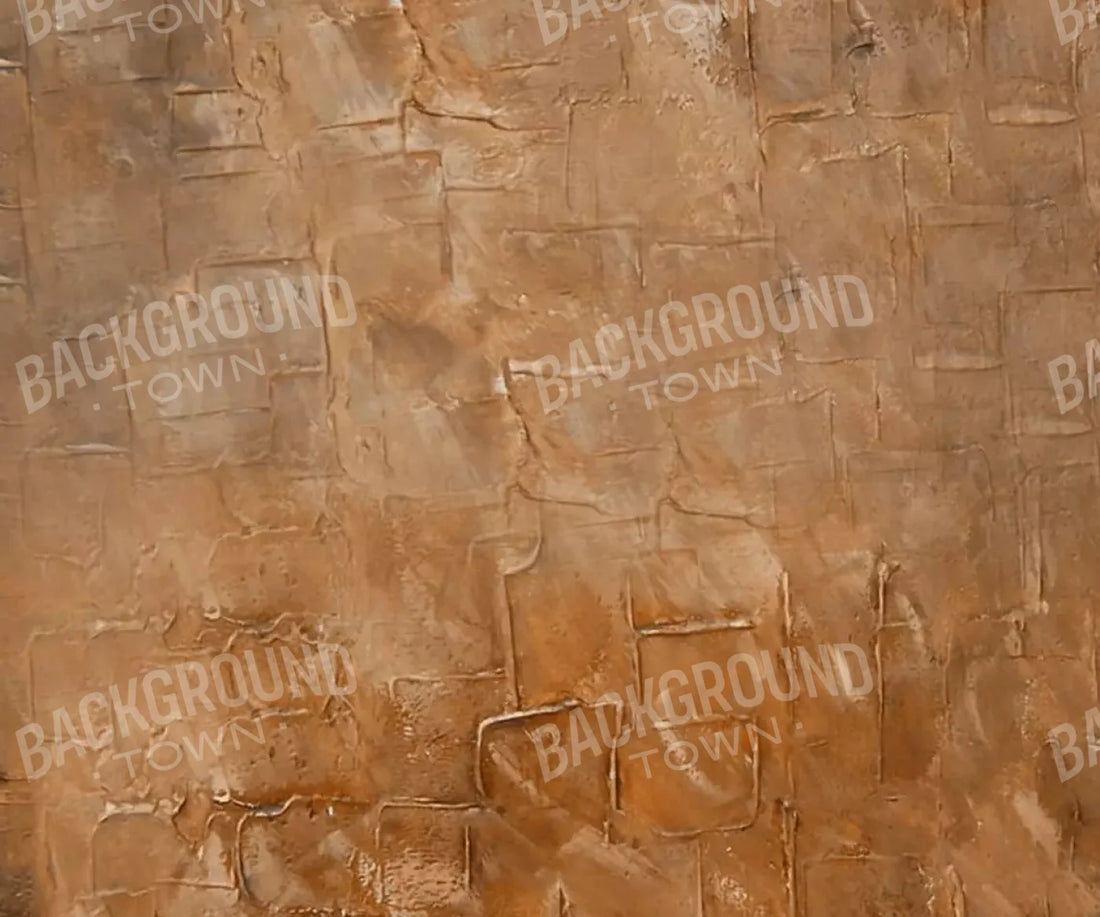 Liam 5X42 Fleece ( 60 X 50 Inch ) Backdrop