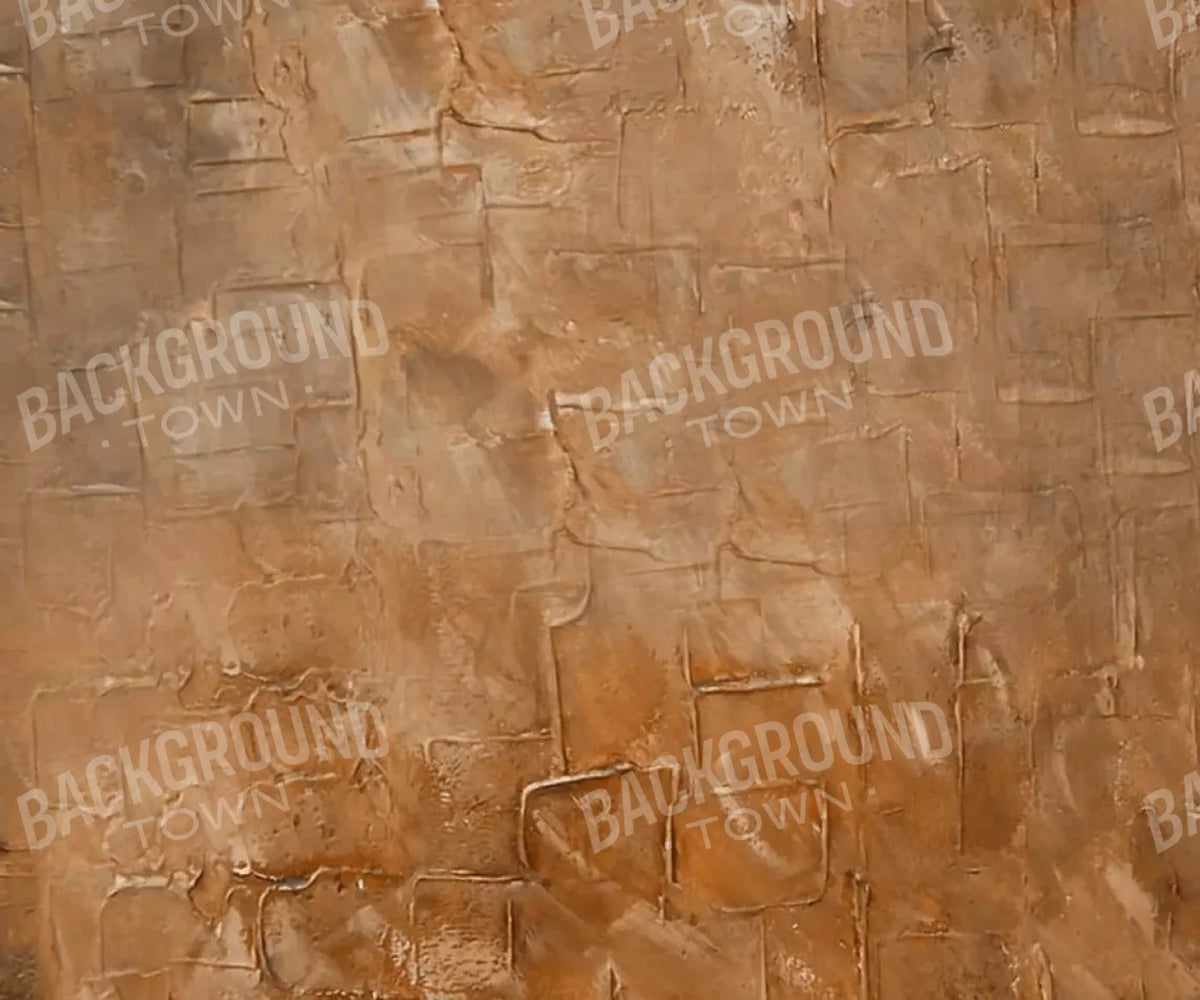 Liam 5X42 Fleece ( 60 X 50 Inch ) Backdrop