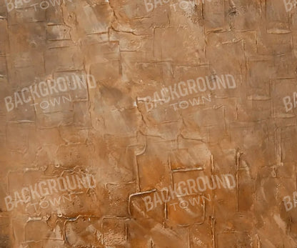 Liam 5X42 Fleece ( 60 X 50 Inch ) Backdrop