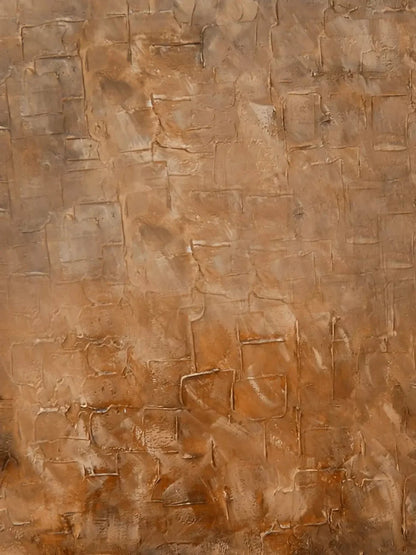Liam 5X68 Fleece ( 60 X 80 Inch ) Backdrop