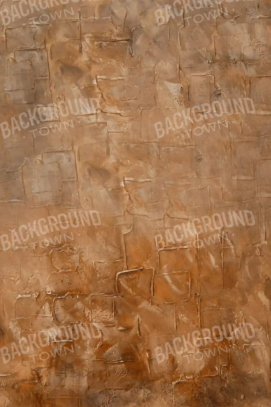 Liam 5X8 Ultracloth ( 60 X 96 Inch ) Backdrop