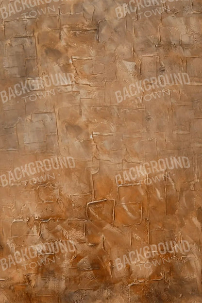 Liam 5X8 Ultracloth ( 60 X 96 Inch ) Backdrop