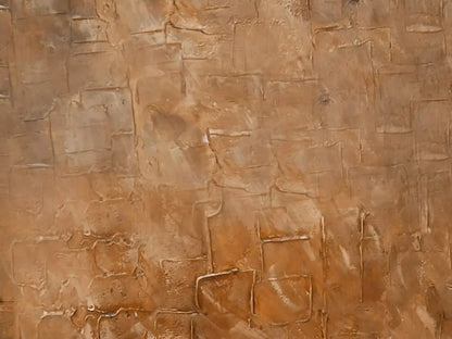 Liam 68X5 Fleece ( 80 X 60 Inch ) Backdrop