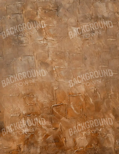 Liam 6X8 Fleece ( 72 X 96 Inch ) Backdrop