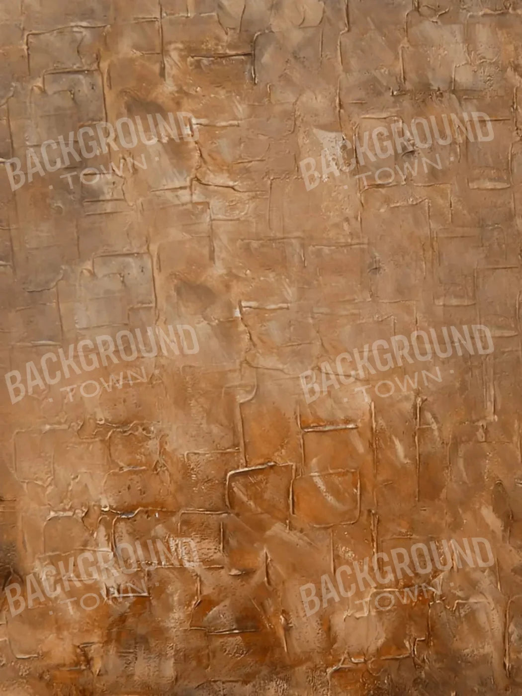 Liam 8X10 Fleece ( 96 X 120 Inch ) Backdrop