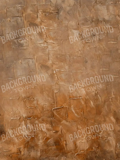 Liam 8X10 Fleece ( 96 X 120 Inch ) Backdrop