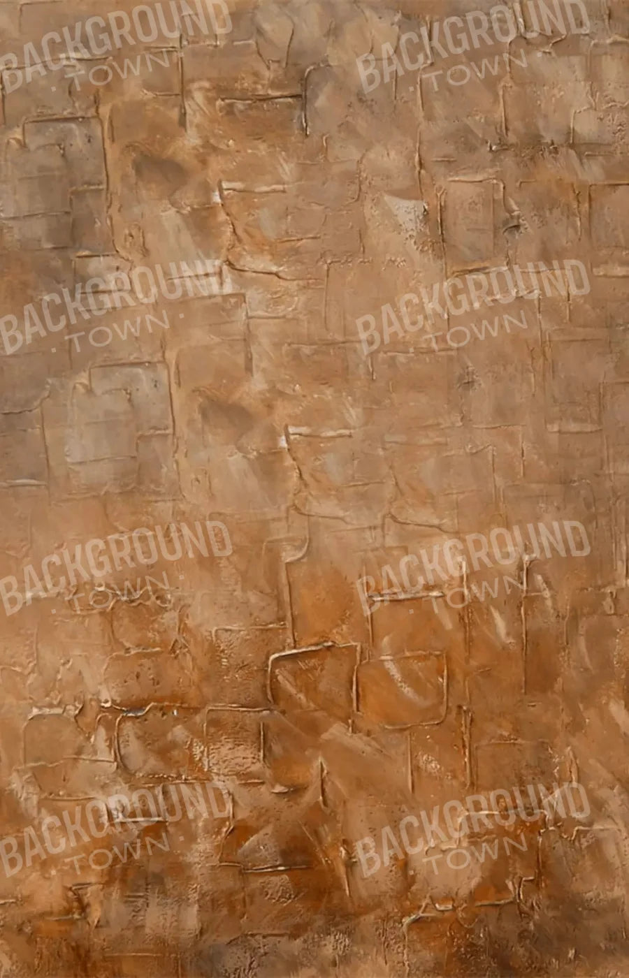 Liam 8X12 Ultracloth ( 96 X 144 Inch ) Backdrop