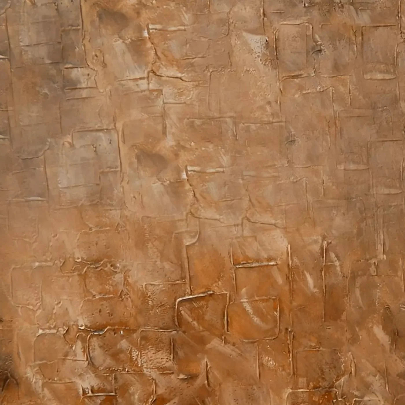 Liam 8X8 Fleece ( 96 X Inch ) Backdrop