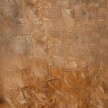 Liam 8X8 Fleece ( 96 X Inch ) Backdrop