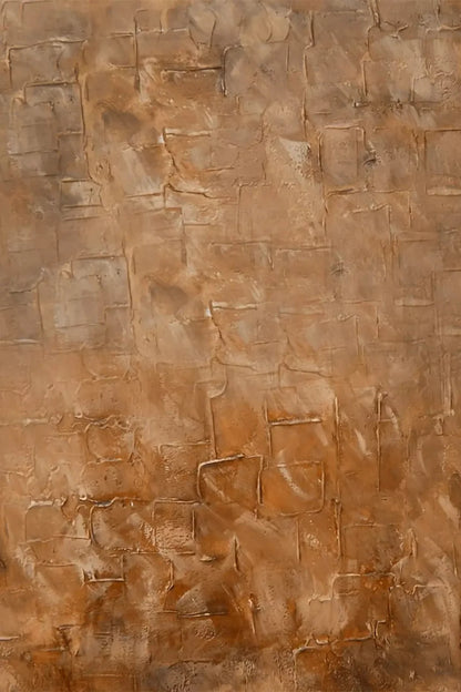 Liam Backdrop