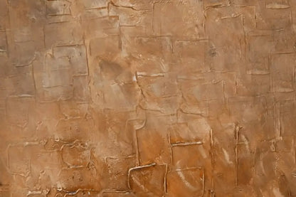 Liam 5X4 Rubbermat Floor ( 60 X 48 Inch ) Backdrop
