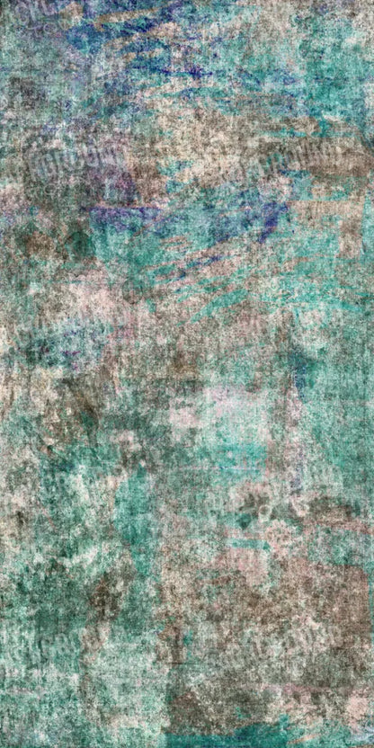 Liamm 10X20 Ultracloth ( 120 X 240 Inch ) Backdrop