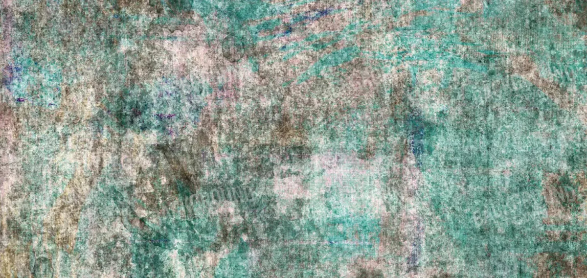 Liamm 16X8 Ultracloth ( 192 X 96 Inch ) Backdrop