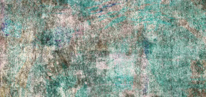 Liamm 16X8 Ultracloth ( 192 X 96 Inch ) Backdrop