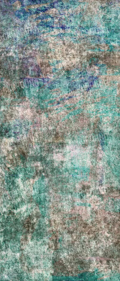 Liamm 5X12 Ultracloth For Westcott X-Drop ( 60 X 144 Inch ) Backdrop