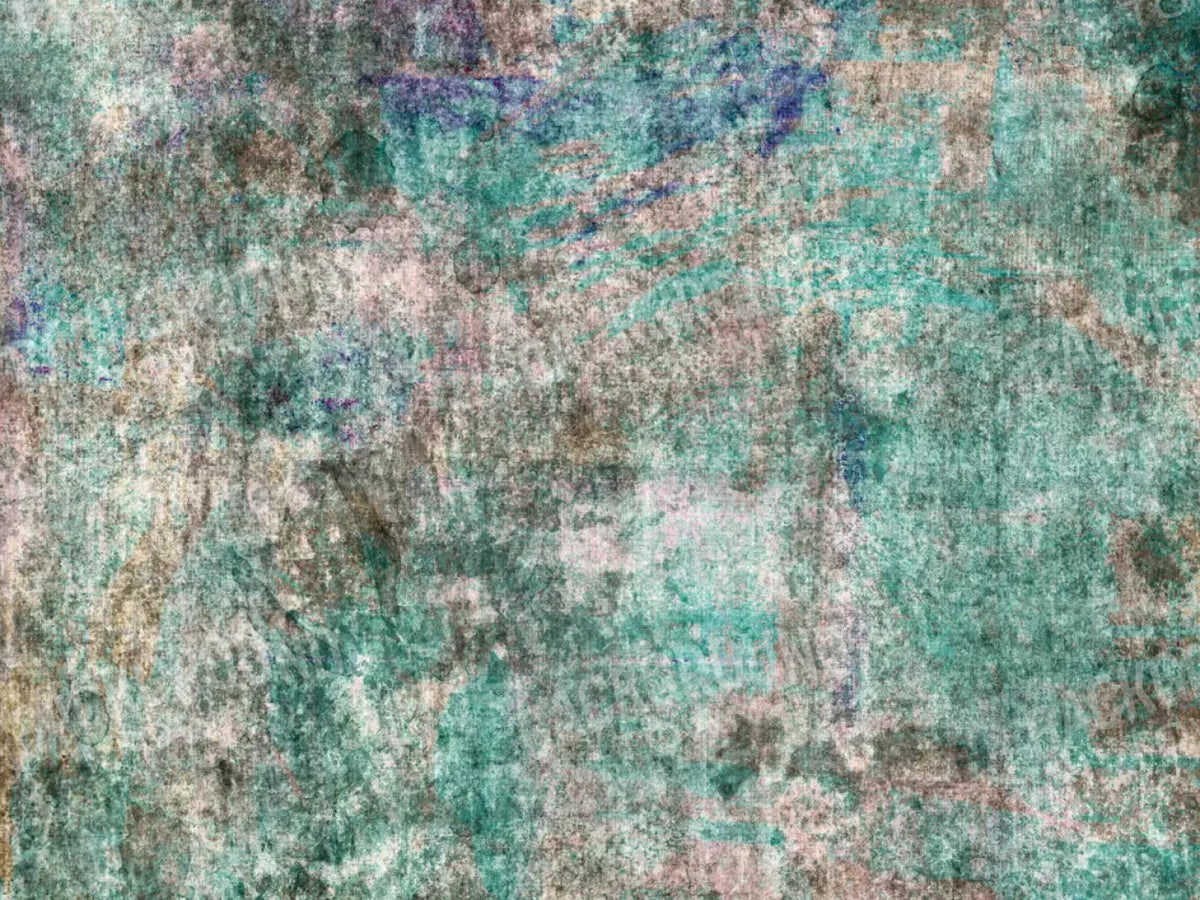 Liamm 68X5 Fleece ( 80 X 60 Inch ) Backdrop