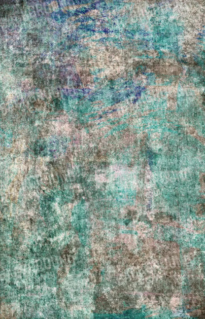 Liamm 8X12 Ultracloth ( 96 X 144 Inch ) Backdrop