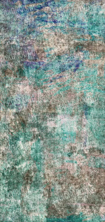 Liamm 8X16 Ultracloth ( 96 X 192 Inch ) Backdrop