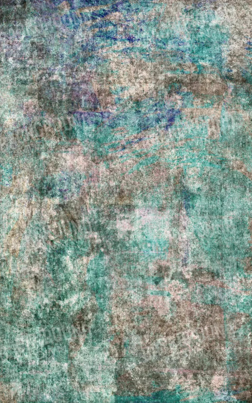 Liamm 9X14 Ultracloth ( 108 X 168 Inch ) Backdrop