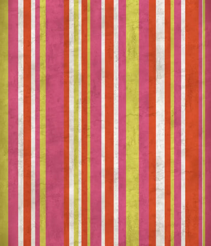 Liana 10’X12’ Ultracloth (120 X 144 Inch) Backdrop