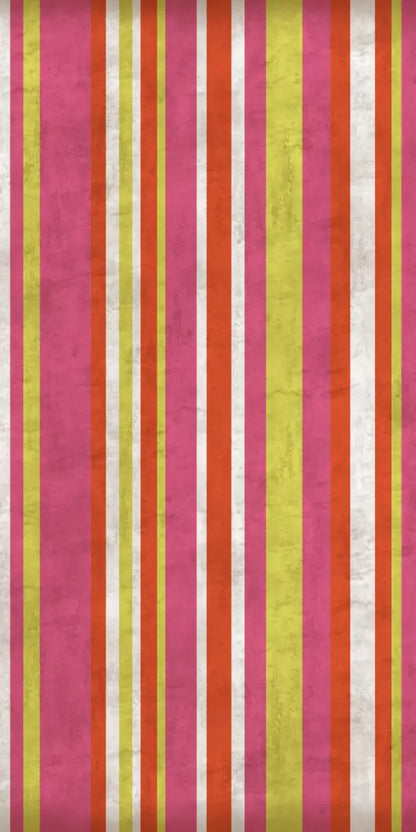 Liana 10’X20’ Ultracloth (120 X 240 Inch) Backdrop