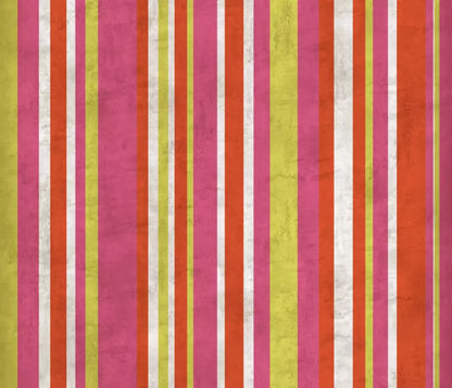 Liana 12’X10’ Ultracloth (144 X 120 Inch) Backdrop