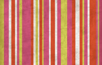 Liana 12’X8’ Ultracloth (144 X 96 Inch) Backdrop