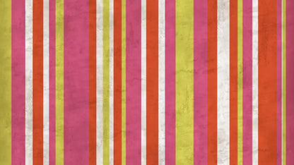 Liana 14’X8’ Ultracloth (168 X 96 Inch) Backdrop