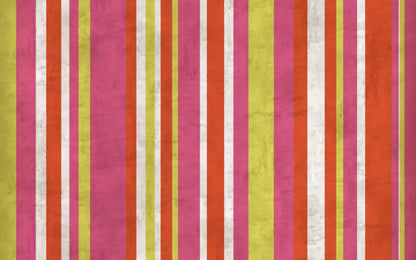 Liana 14’X9’ Ultracloth (168 X 108 Inch) Backdrop