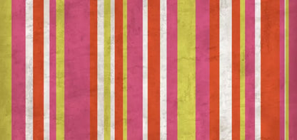 Liana 16’X8’ Ultracloth (192 X 96 Inch) Backdrop