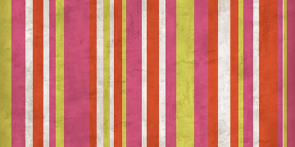 Liana 20’X10’ Ultracloth (240 X 120 Inch) Backdrop