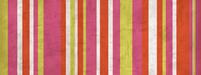 Liana 20’X8’ Ultracloth (240 X 96 Inch) Backdrop
