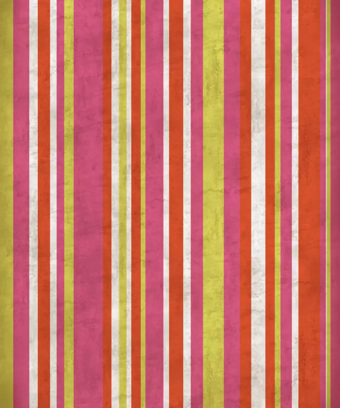 Pink Pattern Backdrop for Photography