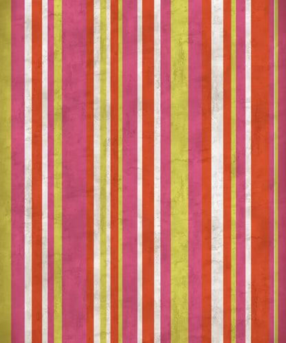 Pink Pattern Backdrop for Photography